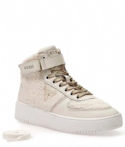 Guess Vyves Cream