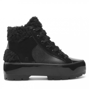 melissa Flufy Sneakers 02 - Img 2