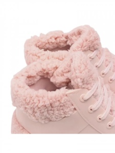 melissa Flufy Sneakers 03 - Img 6