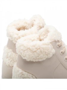 melissa Flufy Sneakers - Img 5