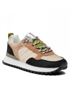 Only Sahel Sneakers - Img 2