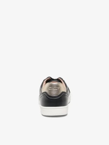 Only Shilo Quilted Sneaker - Img 5