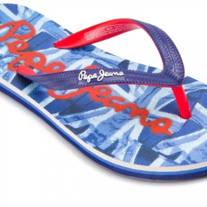 Pepe Jeans Beach UK - Img 6