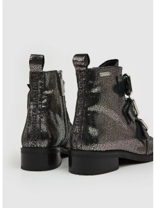 Pepe Jeans Bowie Top Met - Img 3