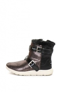 Pepe Jeans Hyke Snow