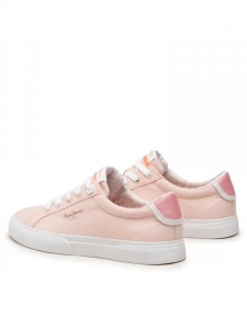 Pepe Jeans Kempton Bass - Img 2