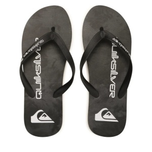 QuikSilver Pool Slippers - Img 5