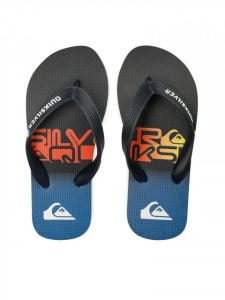 QuikSilver Slippers 02 - Img 6