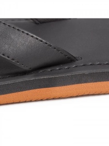 QuikSilver Slippers 06 - Img 6
