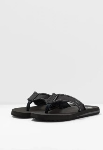 QuikSilver Slippers 07 - Img 2
