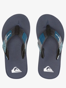 QuikSilver Slippers 19 - Img 4