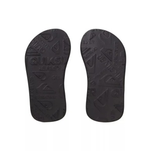 QuikSilver Slippers 24 - Img 4
