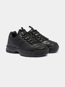 Superdry Chunky Black - Img 2