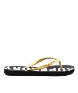 Superdry FlipFlop