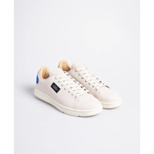 Superdry Grey Trainer