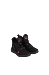 Superdry Nebulus Hybrid - Img 5