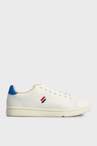 Superdry Scubba