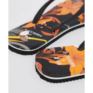 Superdry Slide Vintage Flower - Img 3