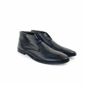 Superdry SupremacyBoot - Img 2