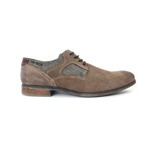 Tom Tailor ElegantMan02