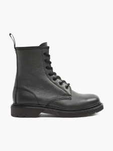 5th Avenue Green Boots - Img 2