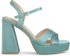 Alma en Pena AlmaBlueJade