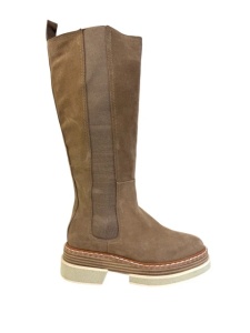 Alma en Pena SweetSuede