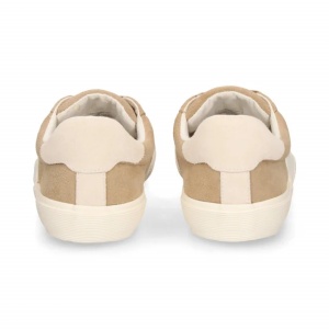 Antony Morato Beige Wave - Img 5