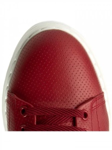 Antony Morato Red Snekers - Img 4