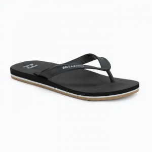 Billabong All day - Img 3