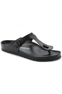 Birkenstock Eva Black - Img 3