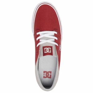 DC Shoes ErikRun - Img 4