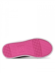 DC Shoes Spot - Img 4