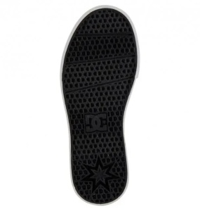 DC Shoes Trase TX - Img 2