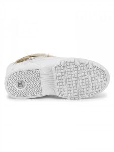 DC Shoes WhiteLia - Img 4