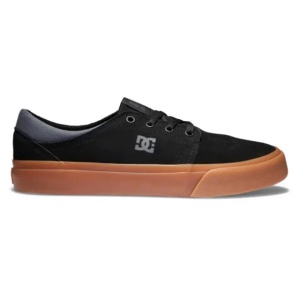 DC Shoes Youth