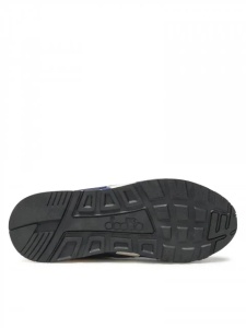 Diadora NG 92 - Img 4