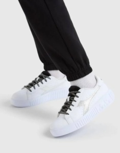 Diadora Step Metallic - Img 2