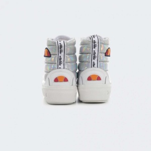 Ellesse Altazano - Img 3