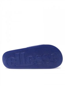 Ellesse Fellenti - Img 4