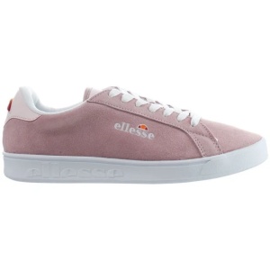Ellesse PinkSuede