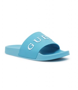 Guess BlueSand