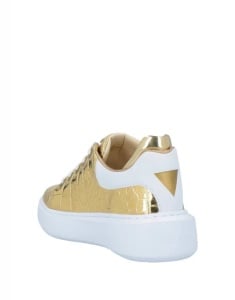 Guess Disco02 - Img 3