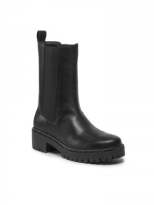 Guess Ibbie Black
