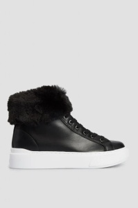 Guess Letini