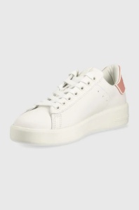 Guess Rockye Sneakers - Img 2