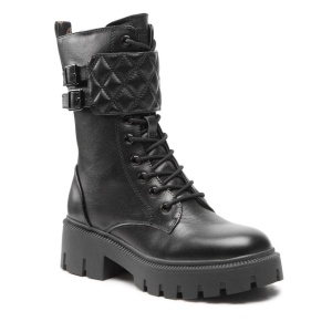 Guess Sery Trappers