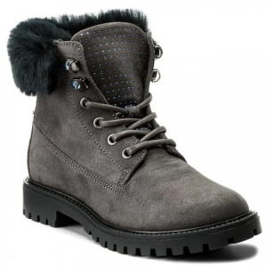 Guess Sue Boots 02