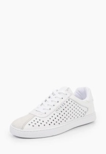 Guess White Sneakers