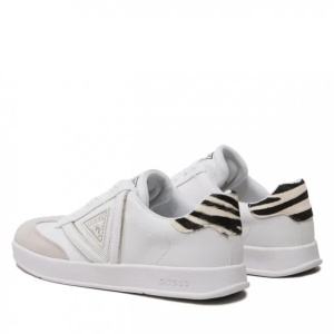Guess Zebra 02 - Img 4